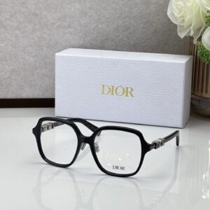 New Collection Dior Glasses 012