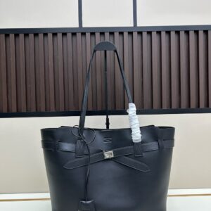 New Collection Balenciaga(Original Version) Bag 177