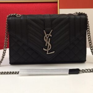 New Collection Saint Laurent Bag 292
