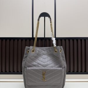 New Collection Saint Laurent Bag 300