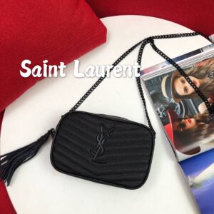 New Collection Saint Laurent Bag 278