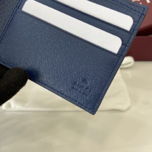 178ff346
