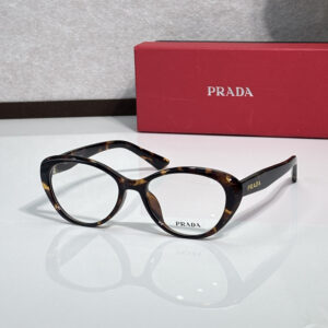 New Collection Prada Glasses 055