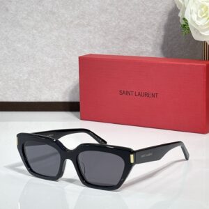 New Collection YSL Glasses 022