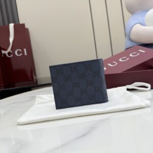 New Collection Wallet 206