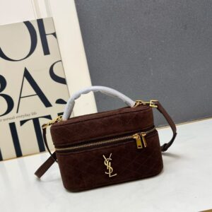 New Collection Saint Laurent Bag 306