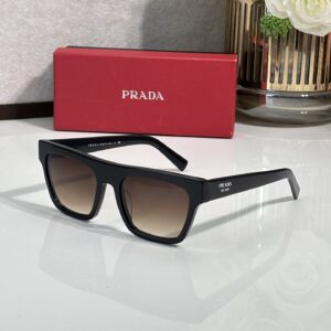 New Collection Prada Glasses 062
