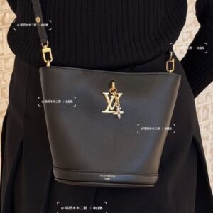 New Collection LV Bag 2745