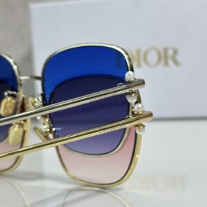 New Collection Dior Glasses 019