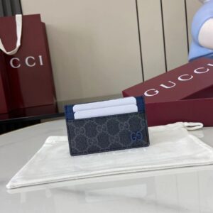 New Collection Wallet 187