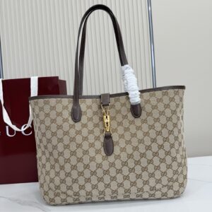 New Collection GC Bag 1221
