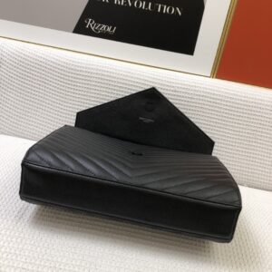 1a2118aa
