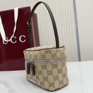 New Collection GC Bag 1211
