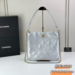 New Collection Chanel Bag 1080