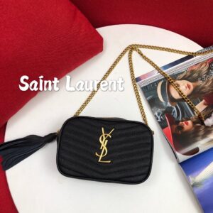 New Collection Saint Laurent Bag 277