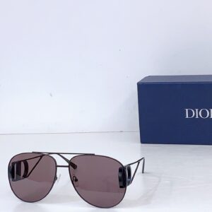 New Collection Dior Glasses 024