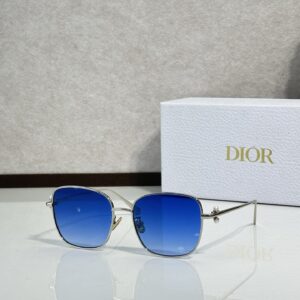 New Collection Dior Glasses 019