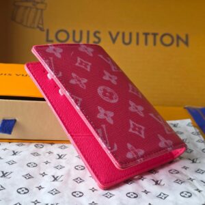 New Collection Wallet 231
