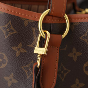 New Collection LV Bag 2711