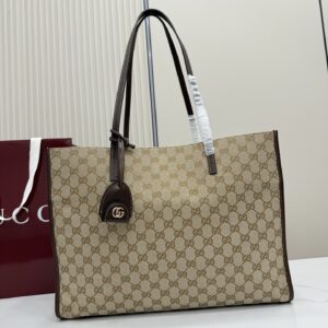 New Collection GC Bag 1213