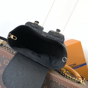 New Collection LV Bag 2705