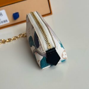 New Collection Wallet 207