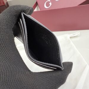 1c59674a