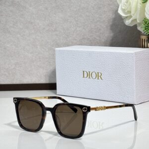 New Collection Dior Glasses 011