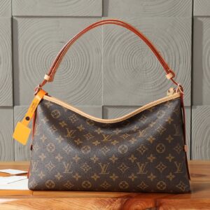 New Collection LV Bag 2701