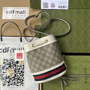1cf421c0