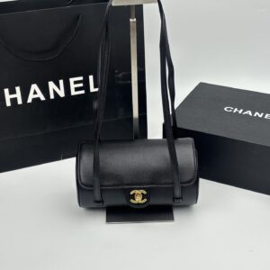 New Collection Chanel Bag 1050