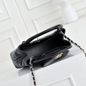 1d396bcd
