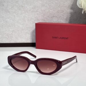 New Collection YSL Glasses 011