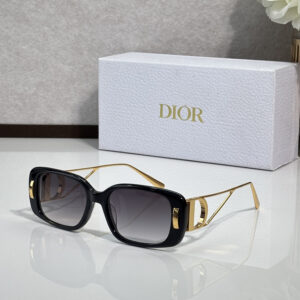 New Collection Dior Glasses 008