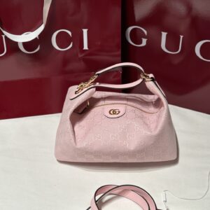 New Collection GC Bag 1246