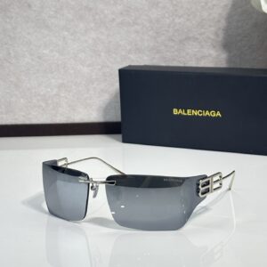 New Collection Balenciaga Glasses 034