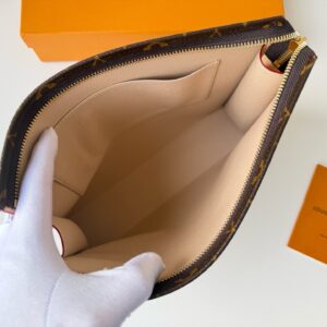 New Collection LV Bag 2761