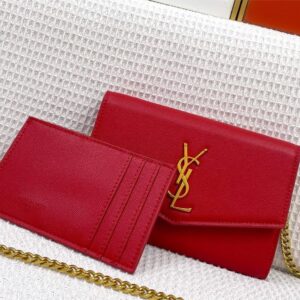 New Collection Saint Laurent Bag 285