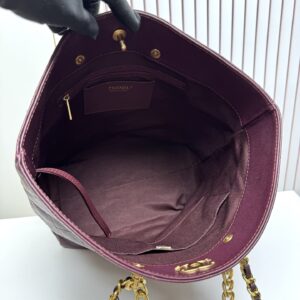 New Collection Chanel Bag 1043
