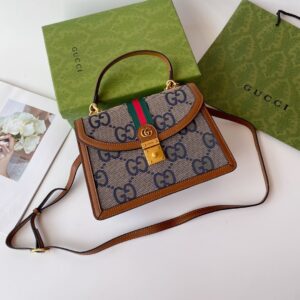 New Collection GC Bag 1240