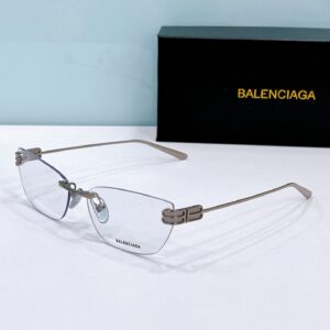New Collection Balenciaga Glasses 020