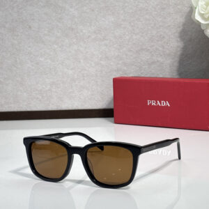 New Collection Prada Glasses 052