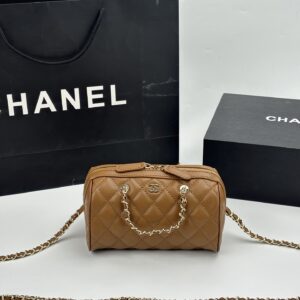 New Collection Chanel Bag 1058