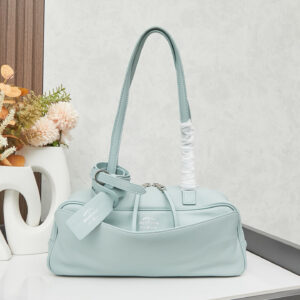 New Collection Balenciaga(Original Version) Bag 192