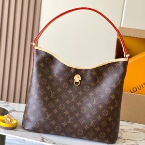 New Collection LV Bag 2706