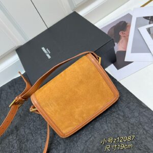 215bb99c