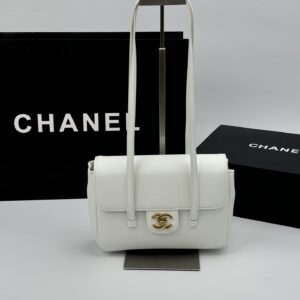 New Collection Chanel Bag 1020