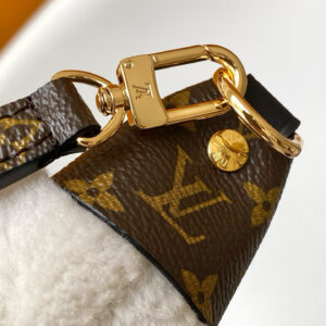 New Collection LV(Original Version) Bag 2709