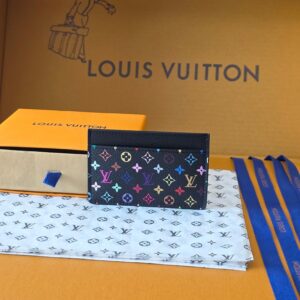 New Collection Wallet 164