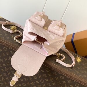 New Collection LV Bag 2704